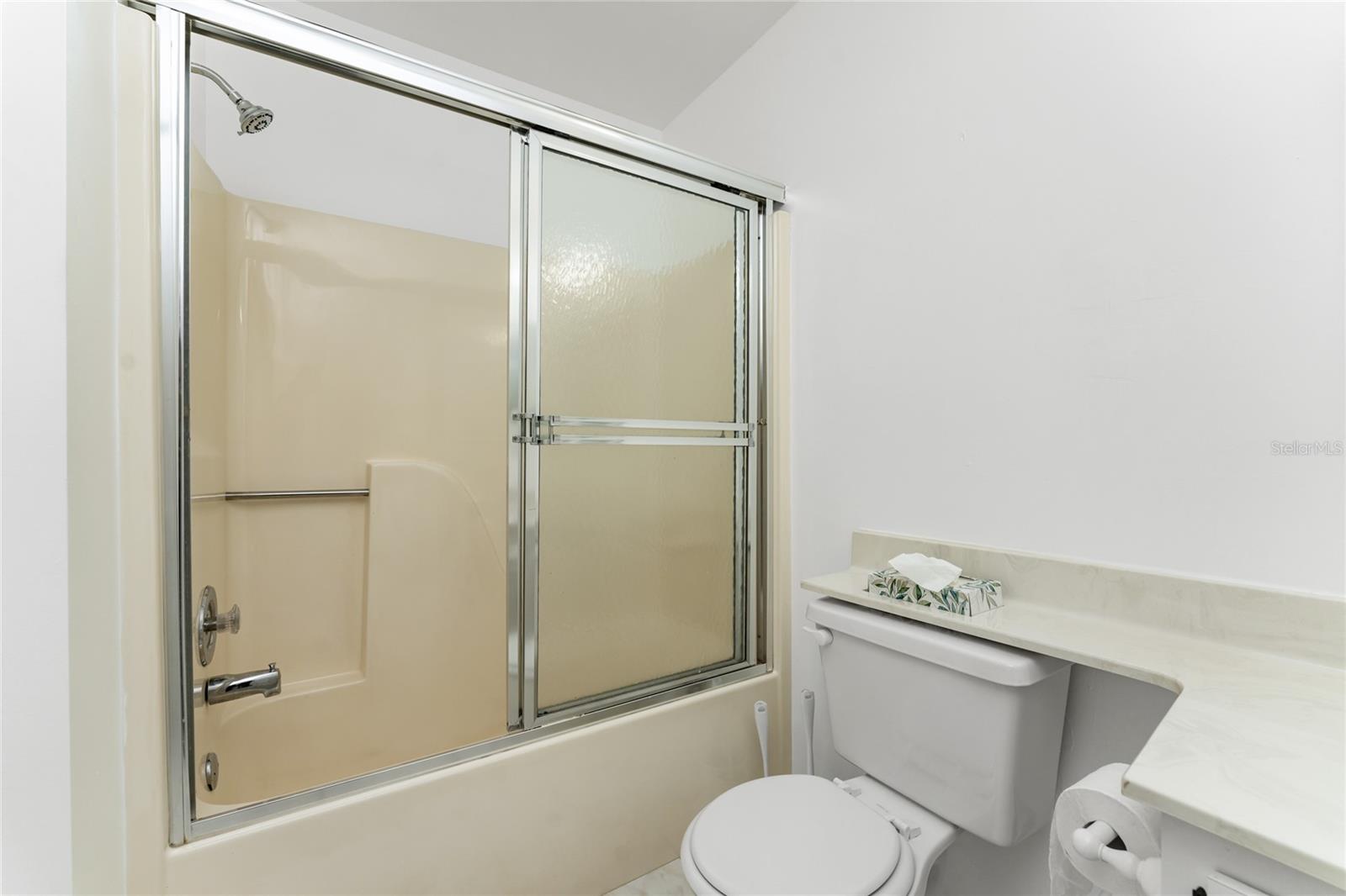 LOVELAND COURTYARDS PH 03 - Residential