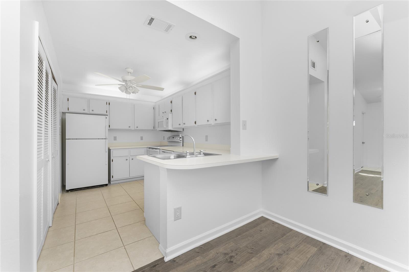 LOVELAND COURTYARDS PH 03 - Residential