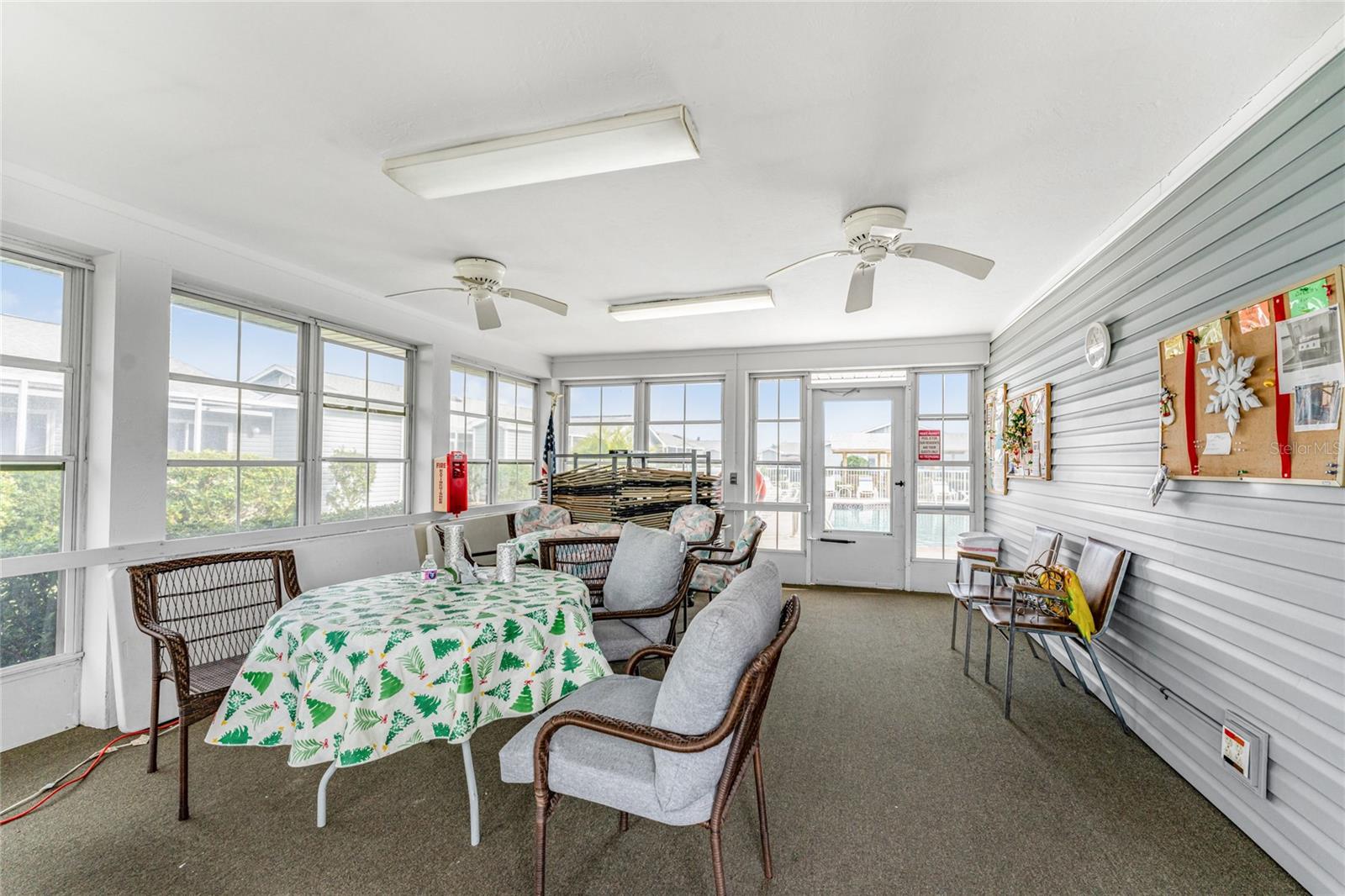 LOVELAND COURTYARDS PH 03 - Residential