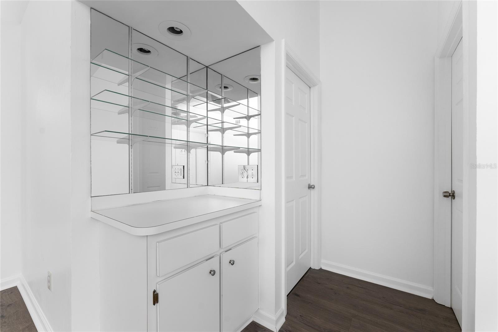 LOVELAND COURTYARDS PH 03 - Residential