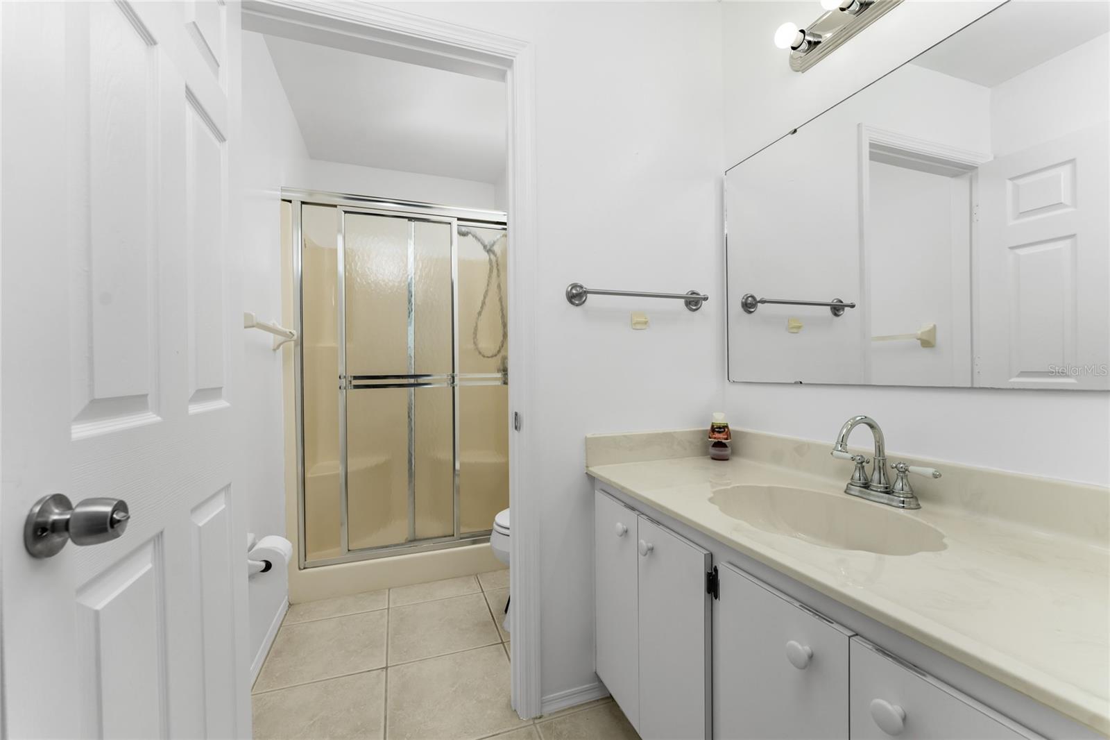 LOVELAND COURTYARDS PH 03 - Residential