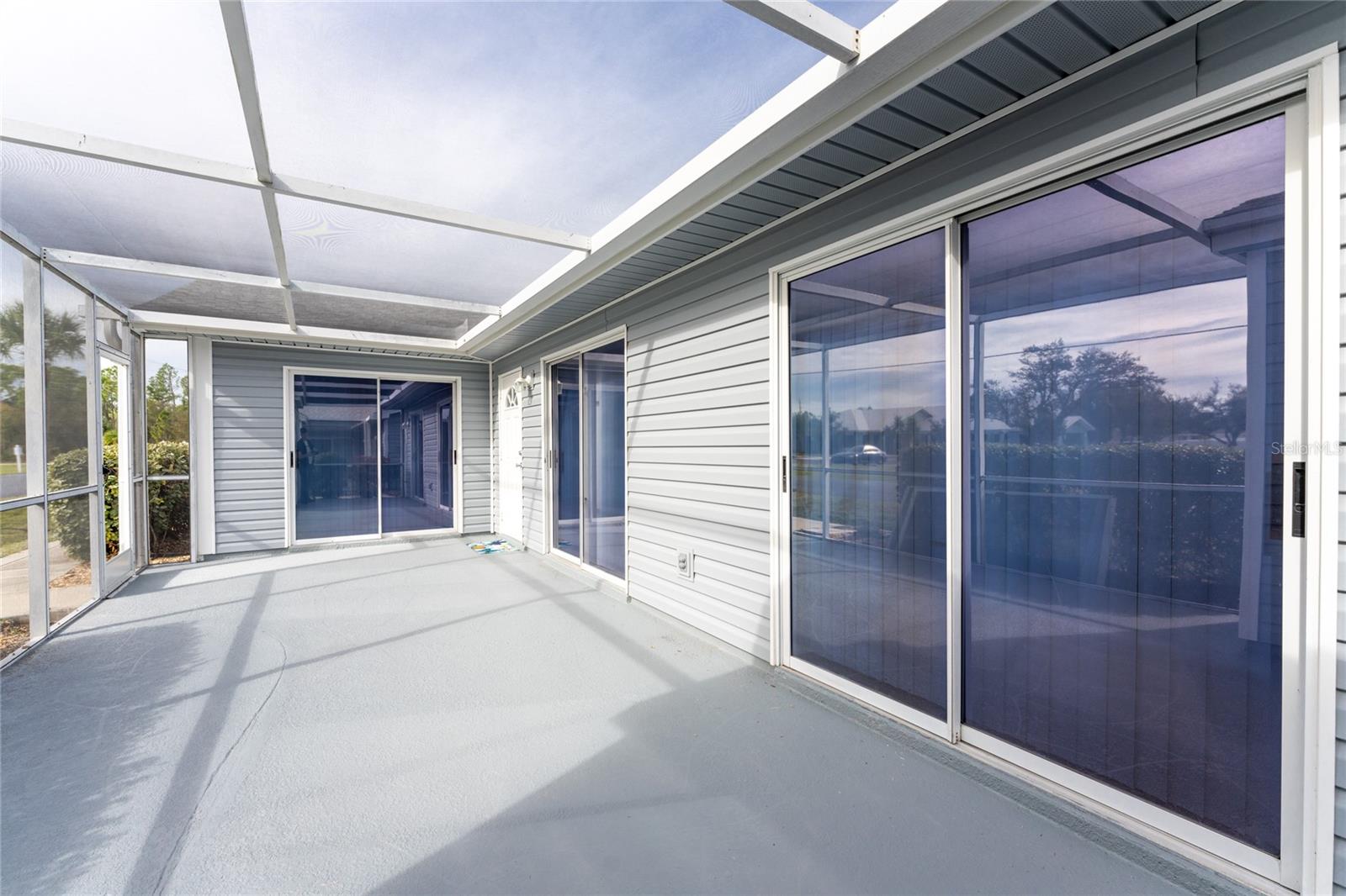 LOVELAND COURTYARDS PH 03 - Residential