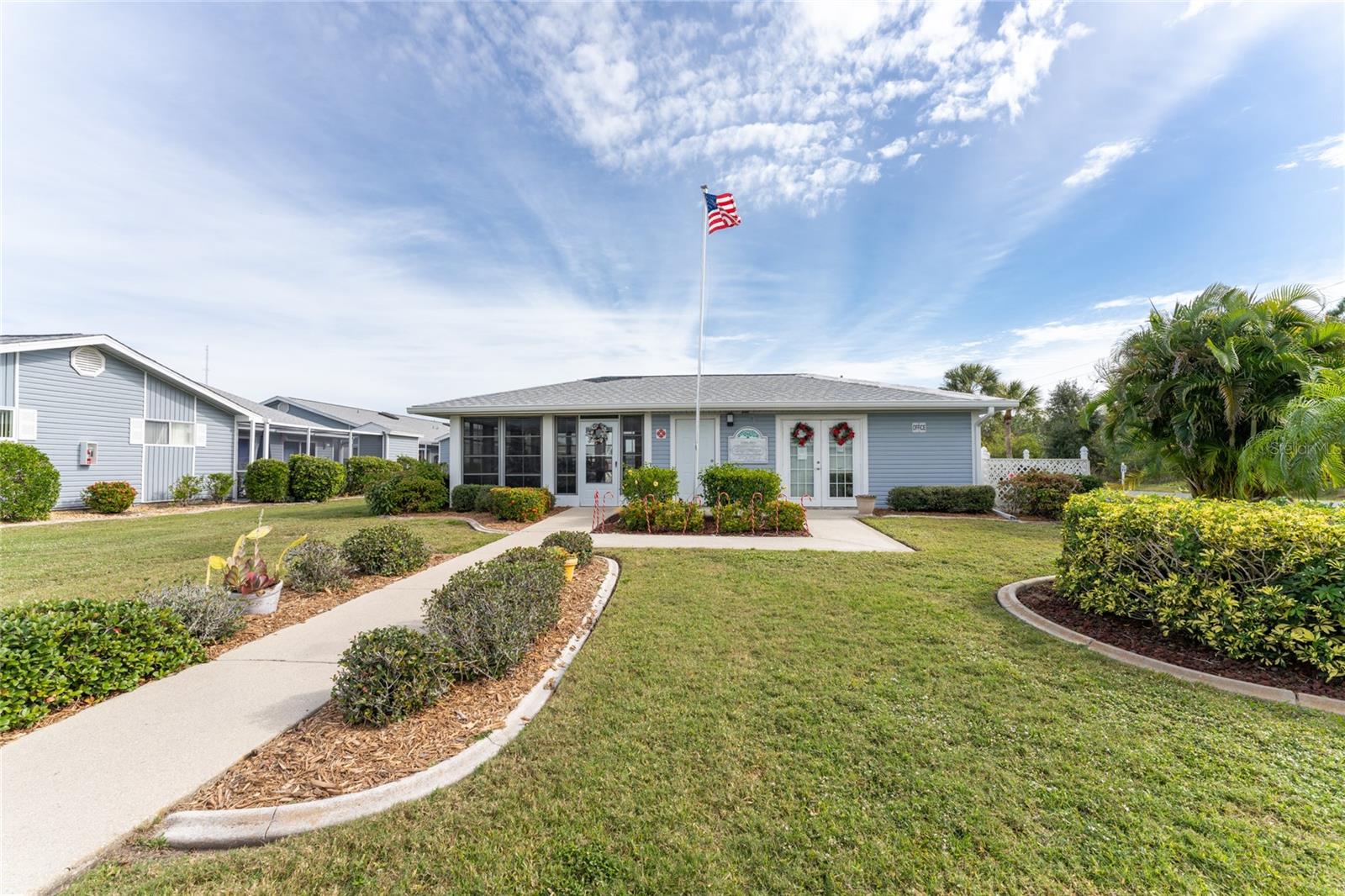 LOVELAND COURTYARDS PH 03 - Residential