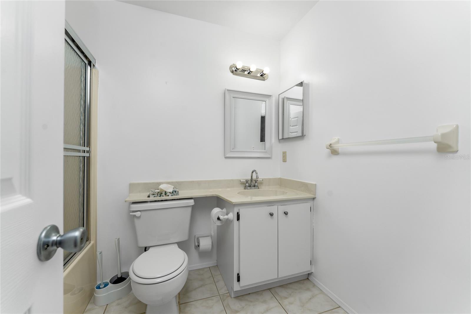 LOVELAND COURTYARDS PH 03 - Residential