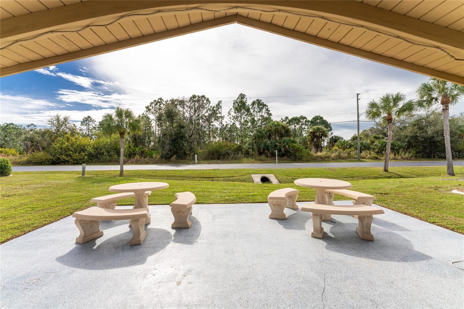 LOVELAND COURTYARDS PH 03 - Residential