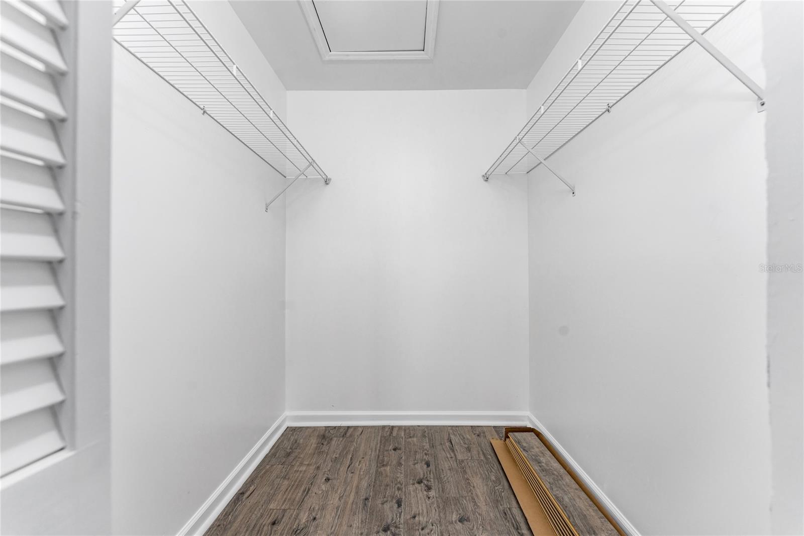 LOVELAND COURTYARDS PH 03 - Residential