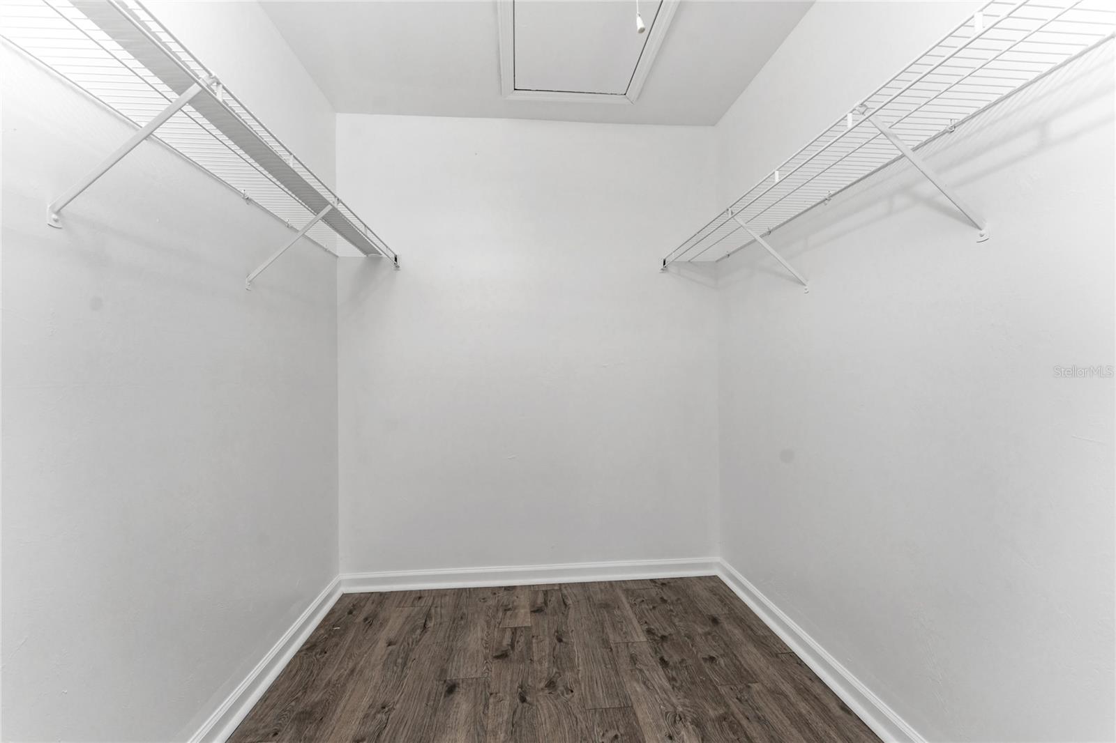 LOVELAND COURTYARDS PH 03 - Residential