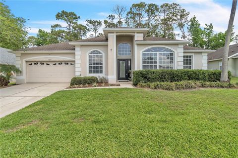 1610 RIVER BIRCH AVENUE OVIEDO FL 32765