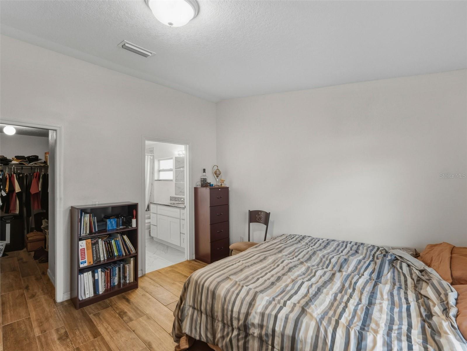 NORTH END TERRACE - Residential