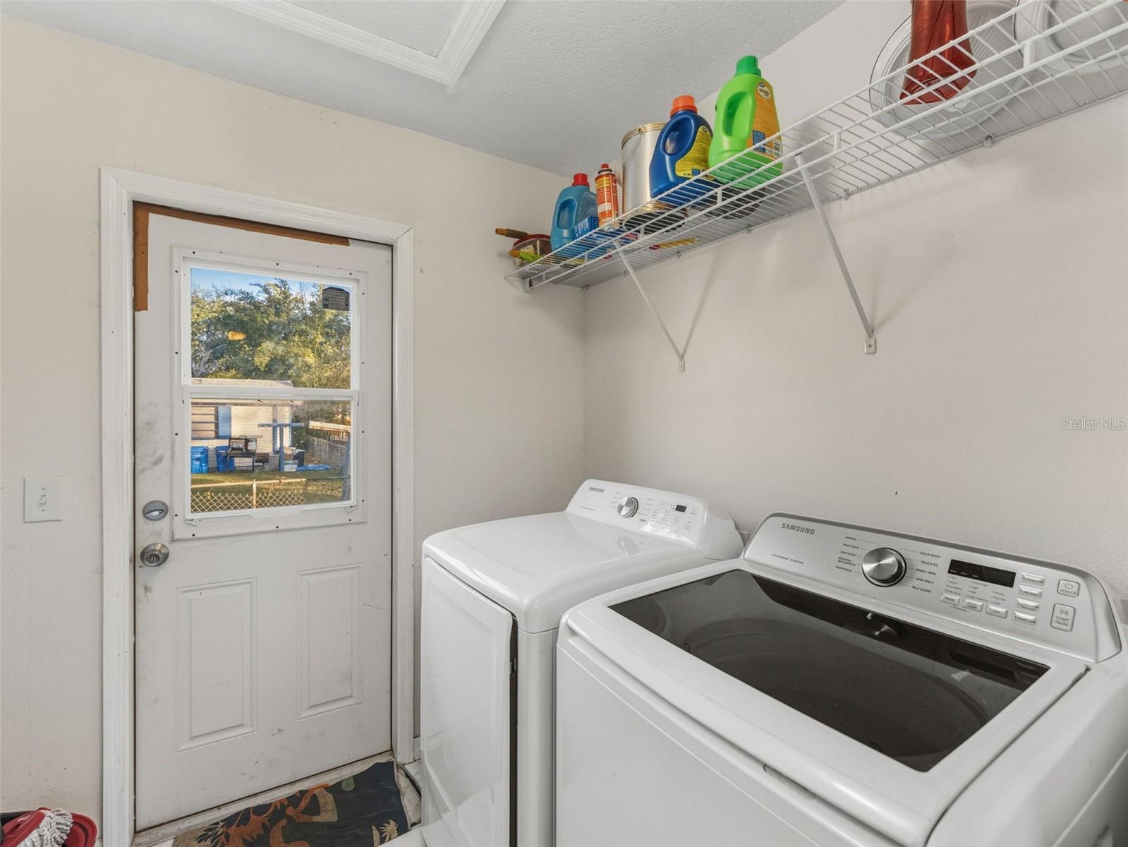 NORTH END TERRACE - Residential