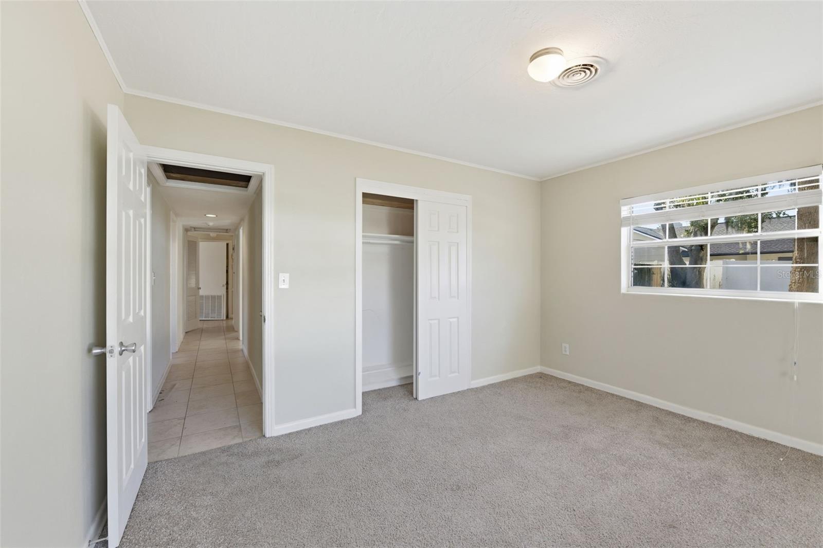 ENGLISH ESTATES UNIT 1 - Residential