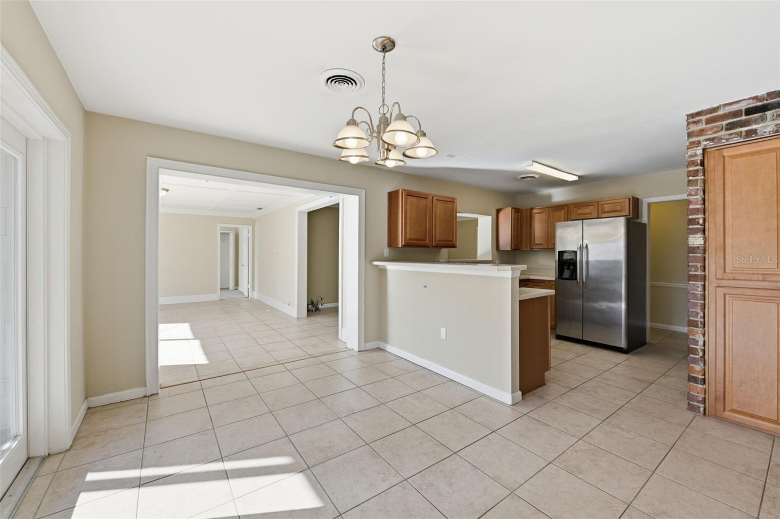 ENGLISH ESTATES UNIT 1 - Residential