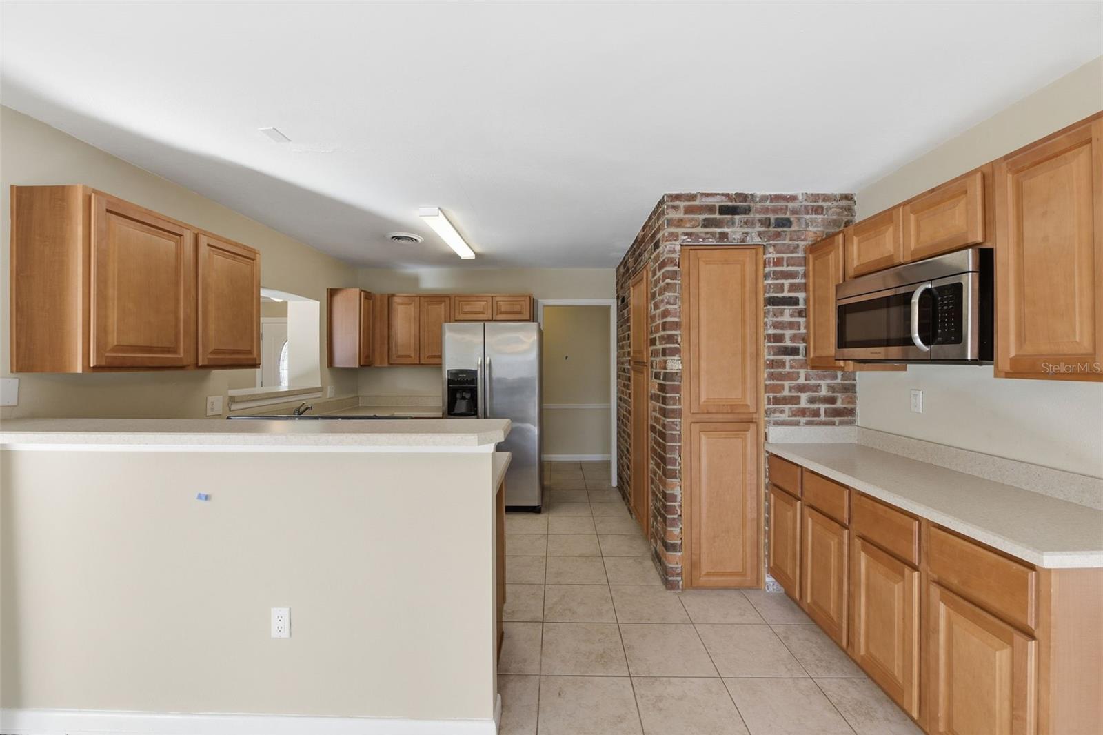 ENGLISH ESTATES UNIT 1 - Residential