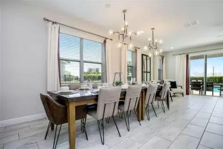 7650 FAIRFAX DRIVE