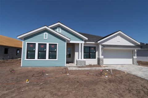 18051 FOXTAIL LOOP VENICE FL 34293