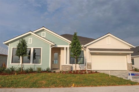 18051 FOXTAIL LOOP VENICE FL 34293