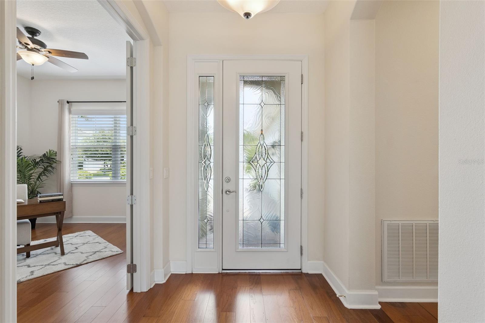 1121 GARDENSHIRE LANE