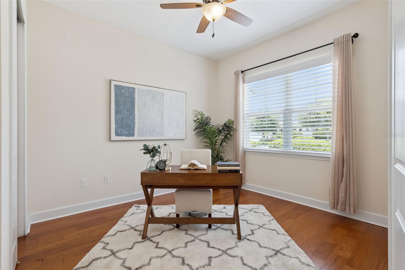 1121 GARDENSHIRE LANE