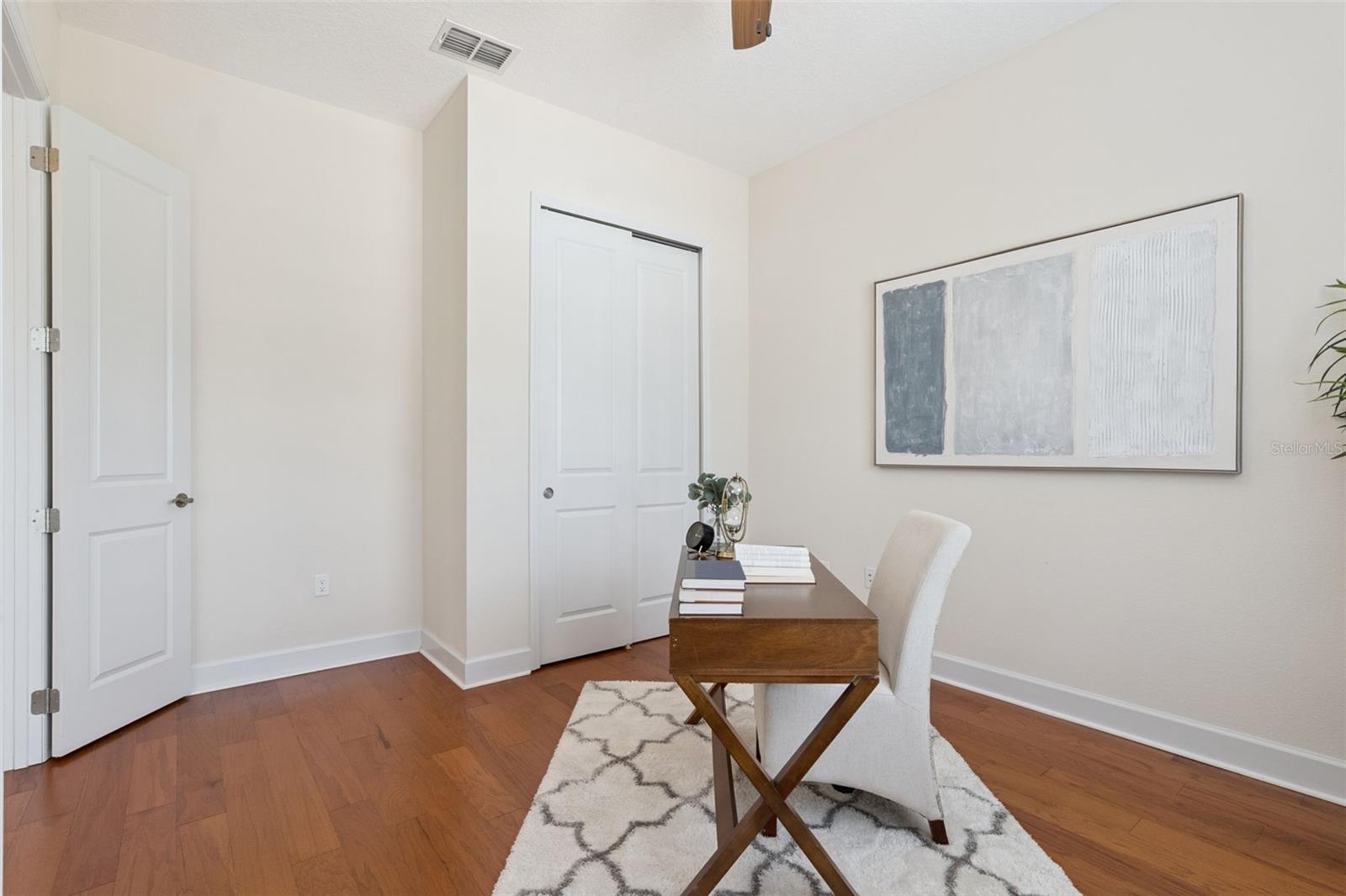 1121 GARDENSHIRE LANE