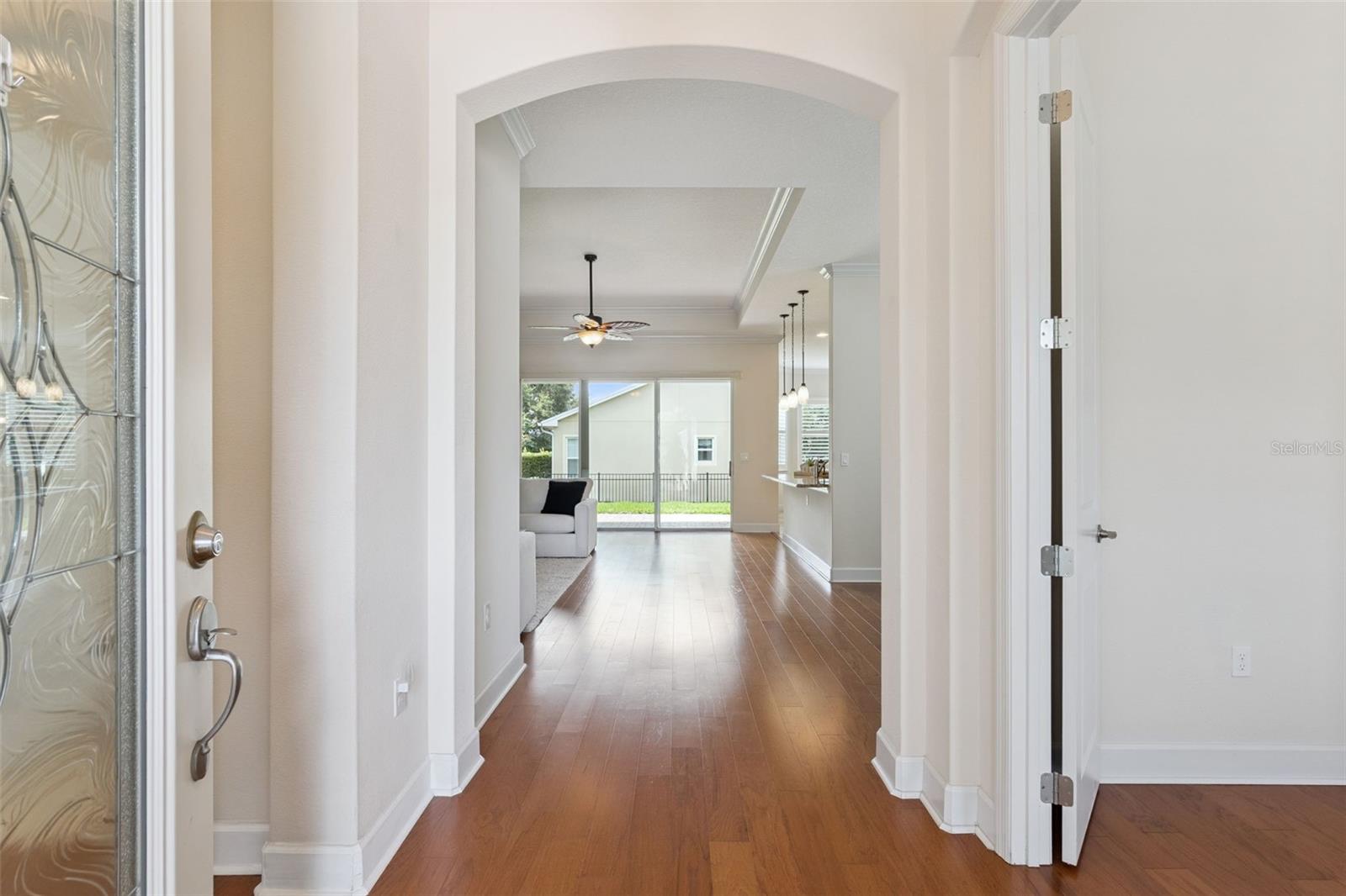 1121 GARDENSHIRE LANE