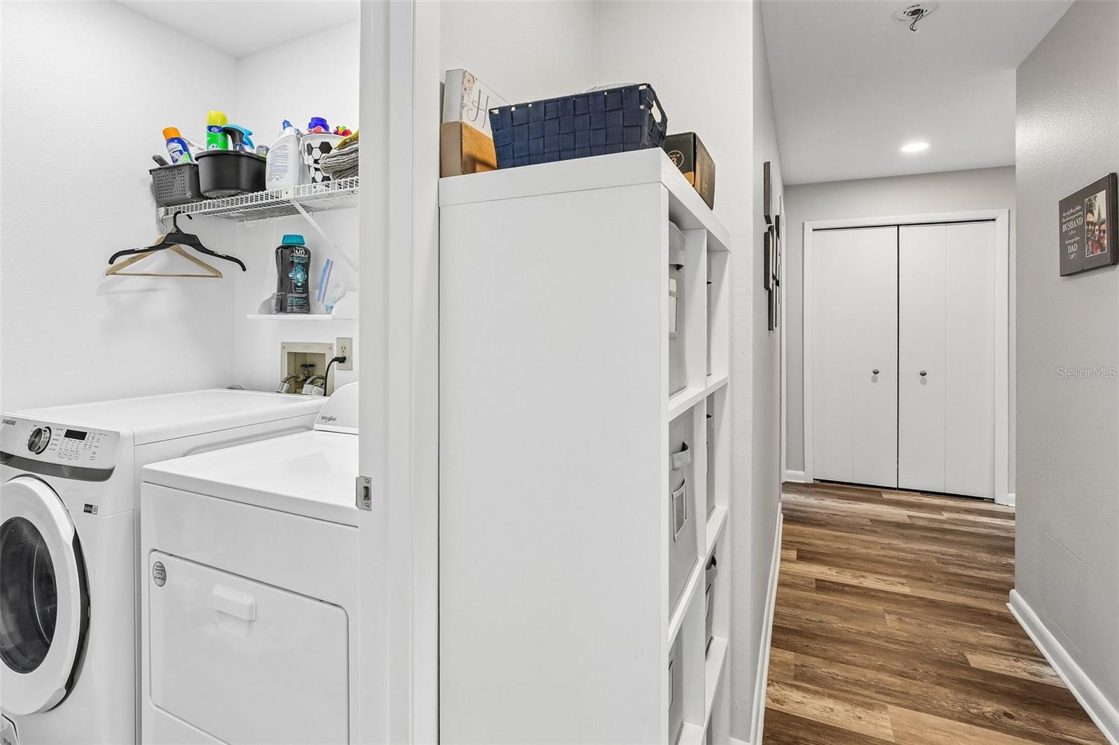 LANDMARK OAKS CONDO - Residential