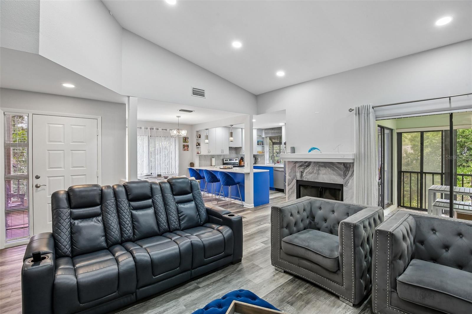 3058 LANDMARK BOULEVARD 1204