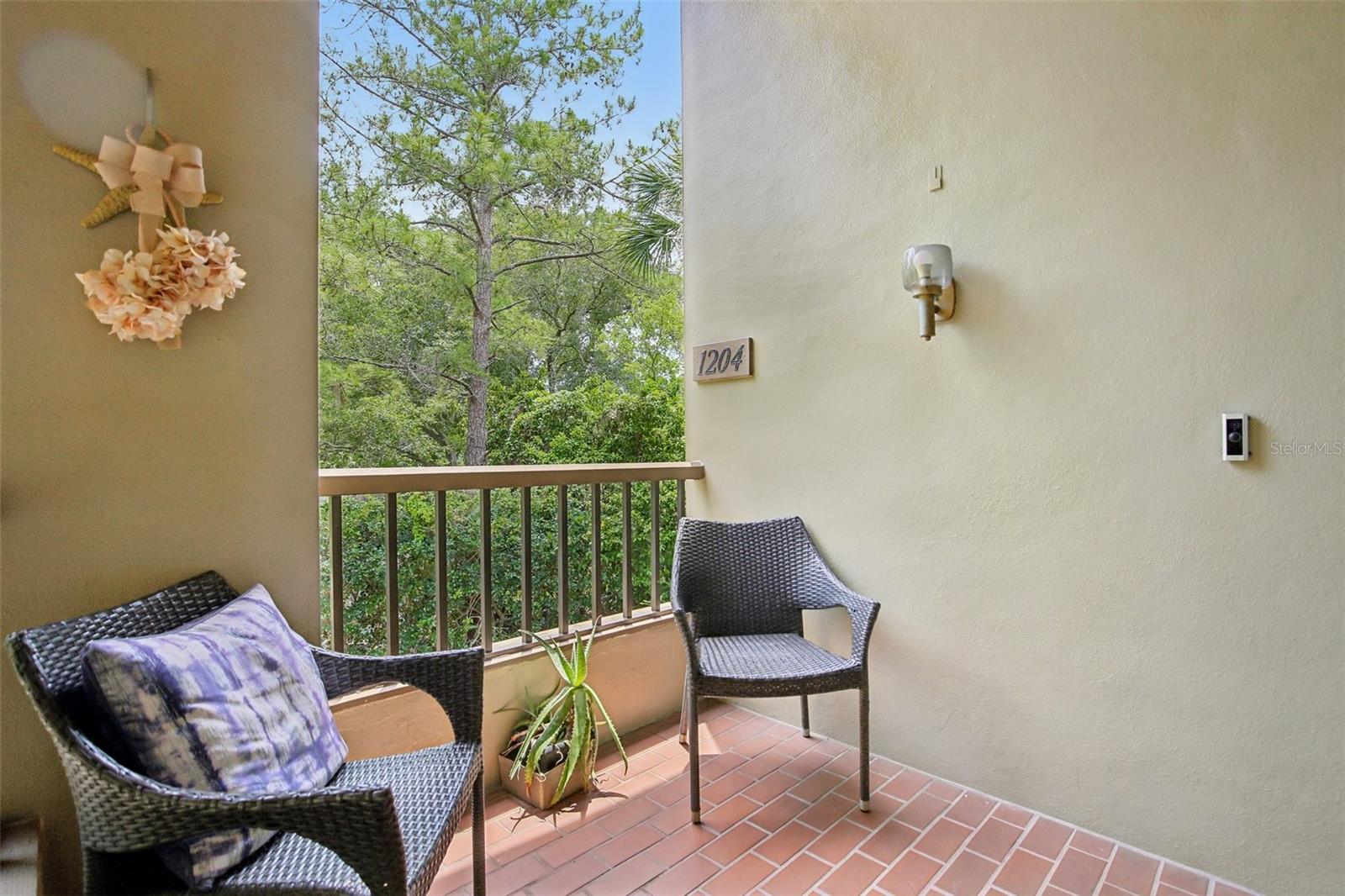 LANDMARK OAKS CONDO - Residential