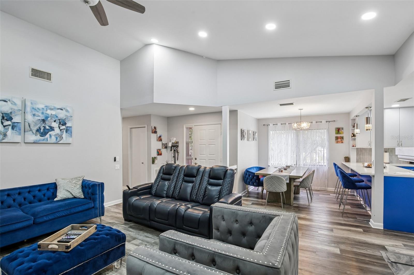 3058 LANDMARK BOULEVARD 1204