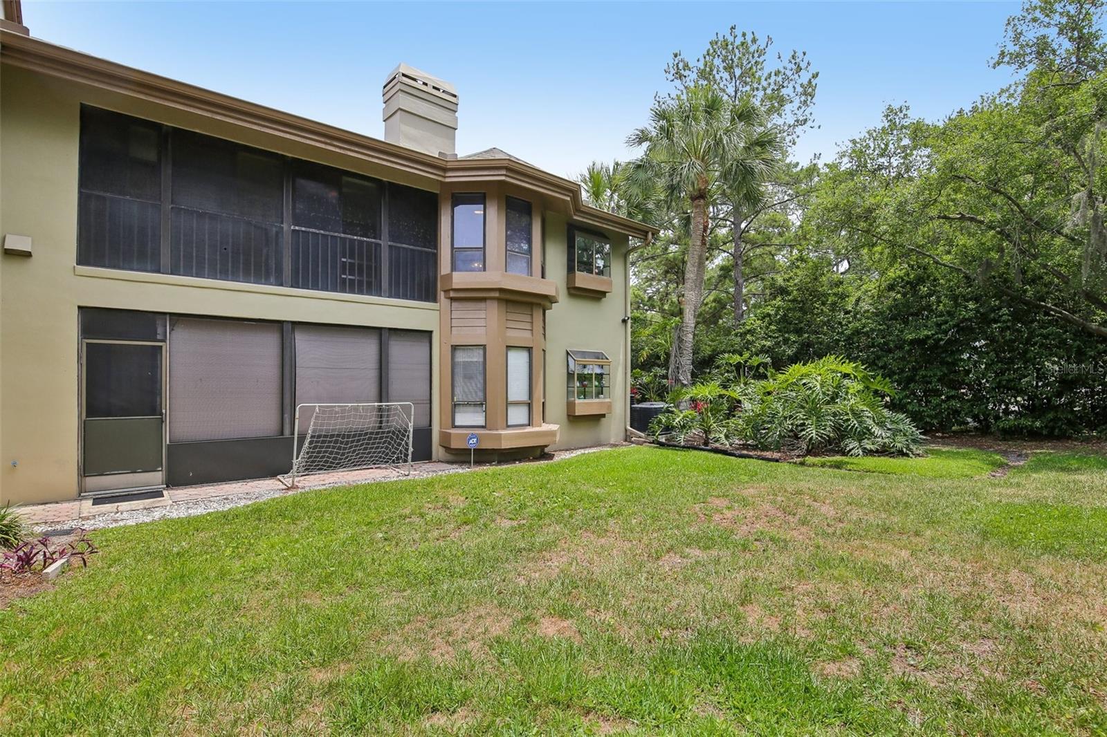 LANDMARK OAKS CONDO - Residential