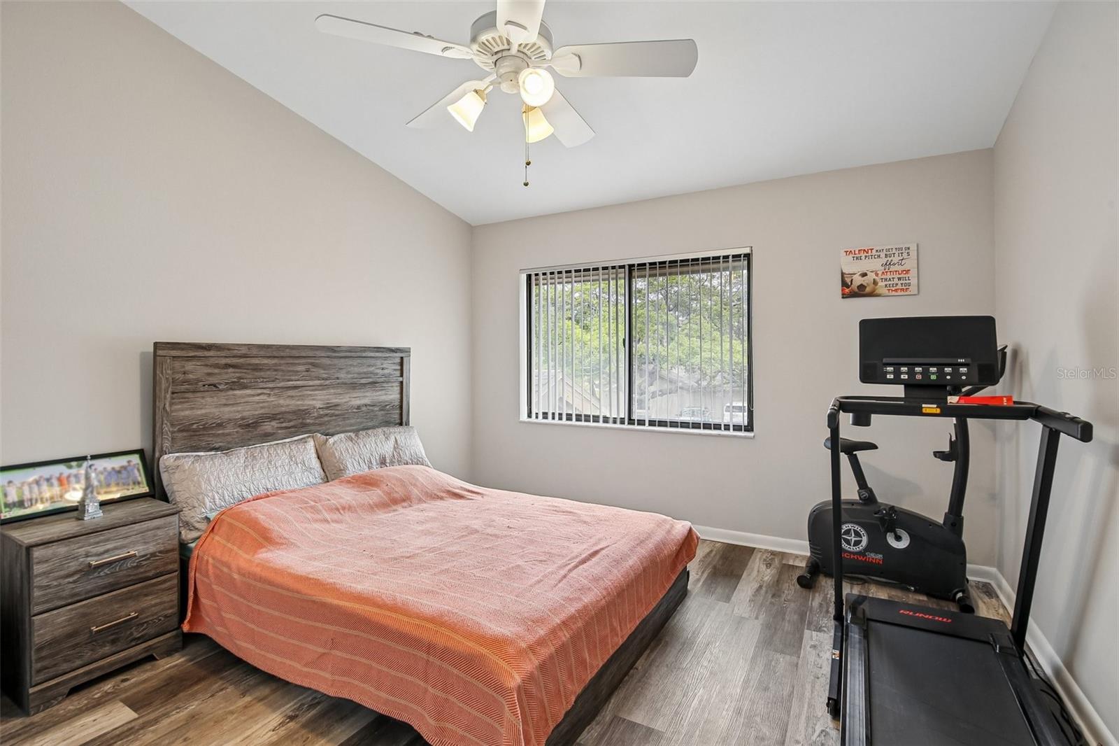 LANDMARK OAKS CONDO - Residential