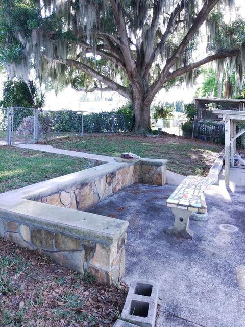 A home in LEESBURG