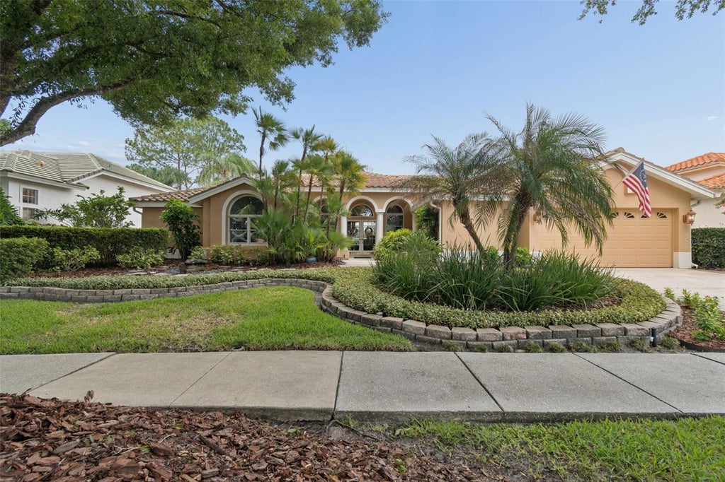 Photo of 17714 Grey Eagle Road, Tampa, FL 33647 (MLS # TB8539678)
