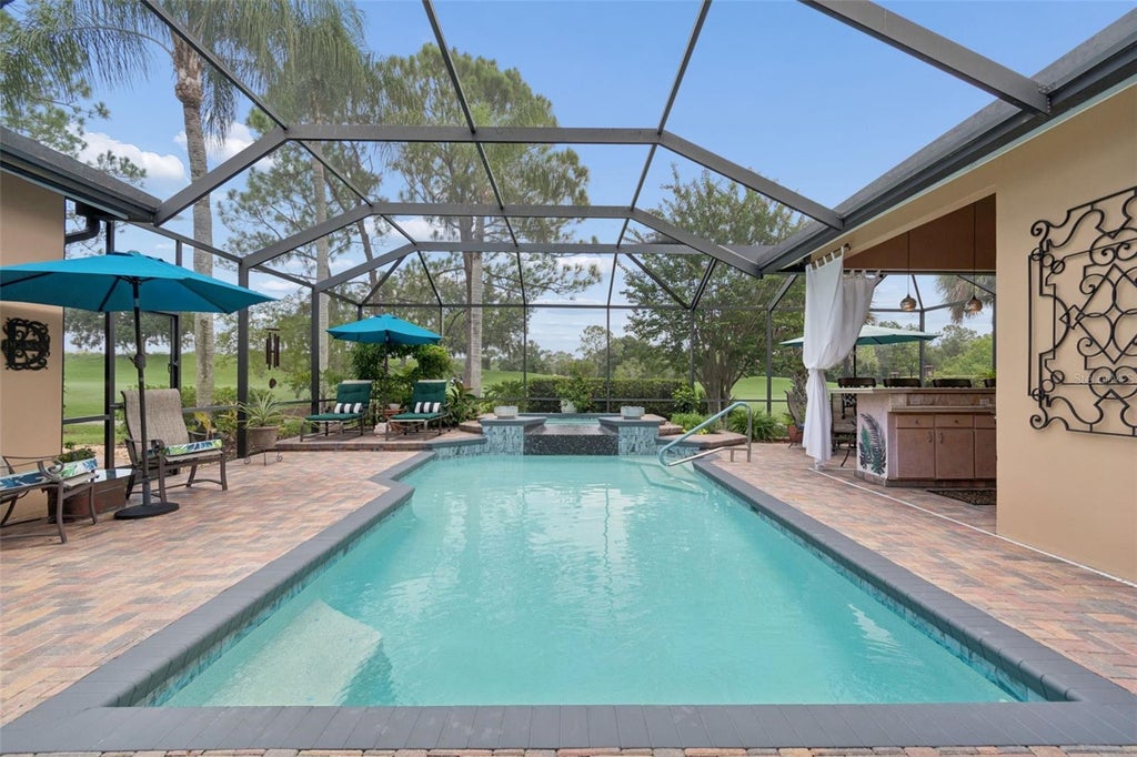 Photo of 17714 Grey Eagle Road, Tampa, FL 33647 (MLS # TB8539678)