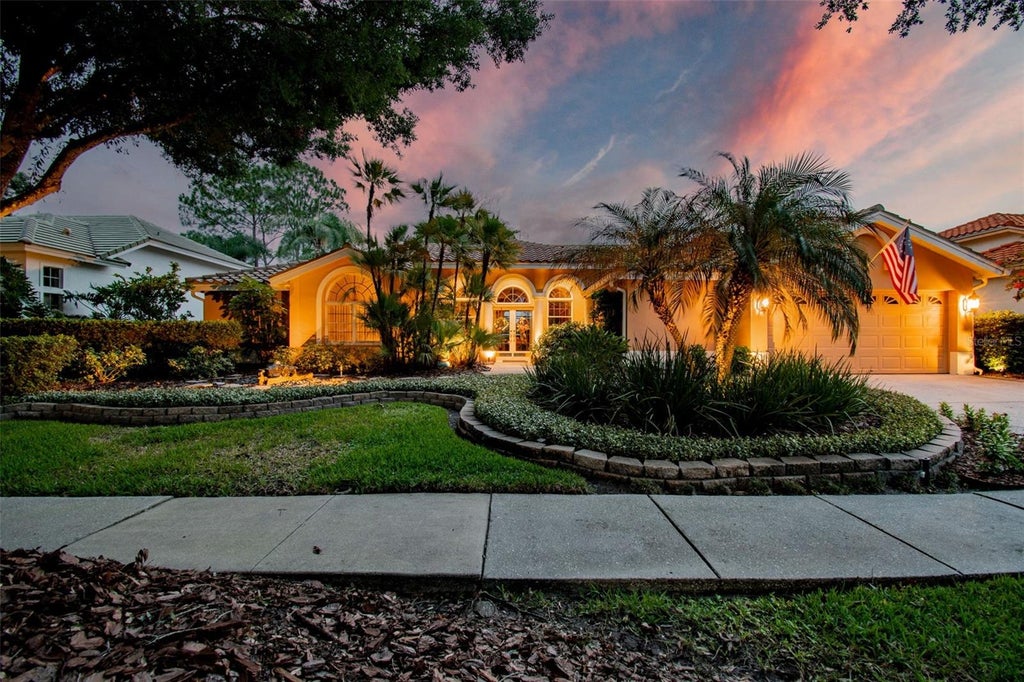 Photo of 17714 Grey Eagle Road, Tampa, FL 33647 (MLS # TB8539678)