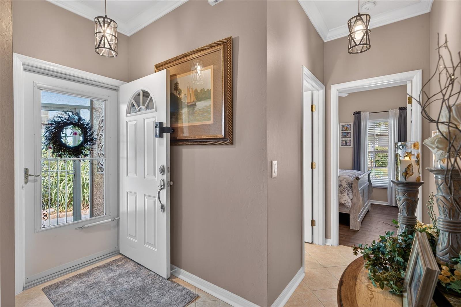 10720 PARROT COVE CIRCLE