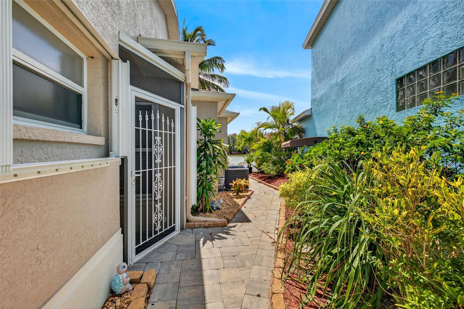 10720 PARROT COVE CIRCLE