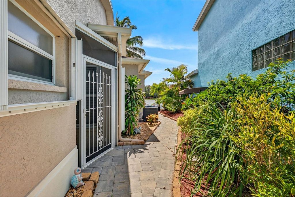 Photo of 10720 Parrot Cove Circle, Estero, FL 33928 (MLS # C7523163)