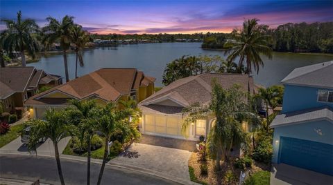10720 PARROT COVE CIRCLE ESTERO FL 33928
