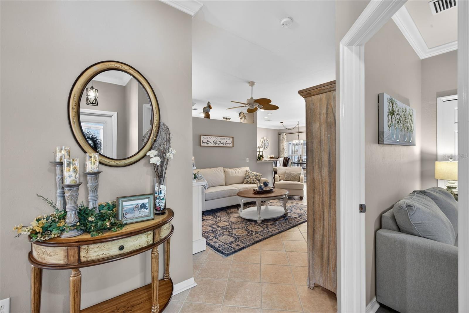 10720 PARROT COVE CIRCLE