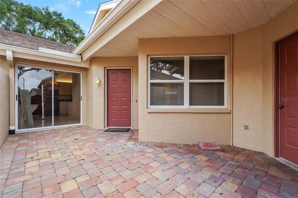 Photo of 5723 Monte Rosso Road, Sarasota, FL 34243 (MLS # A4700075)