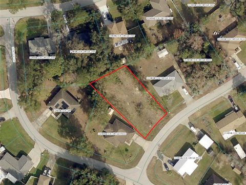 HEMLOCK CIRCLE PASS OCALA FL 34472