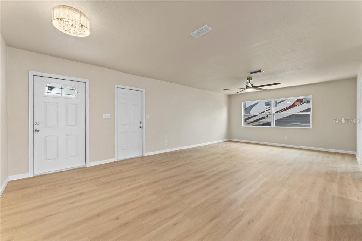 928 59TH STREET W