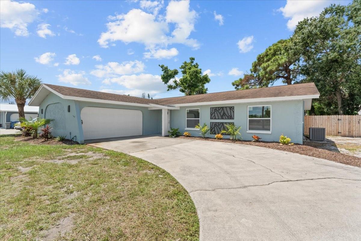 928 59TH STREET W