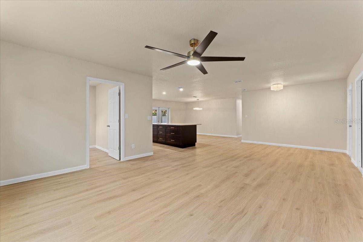 928 59TH STREET W