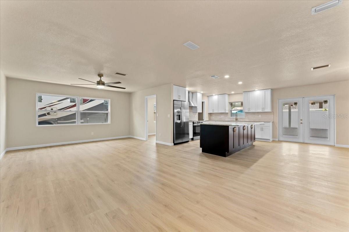 928 59TH STREET W