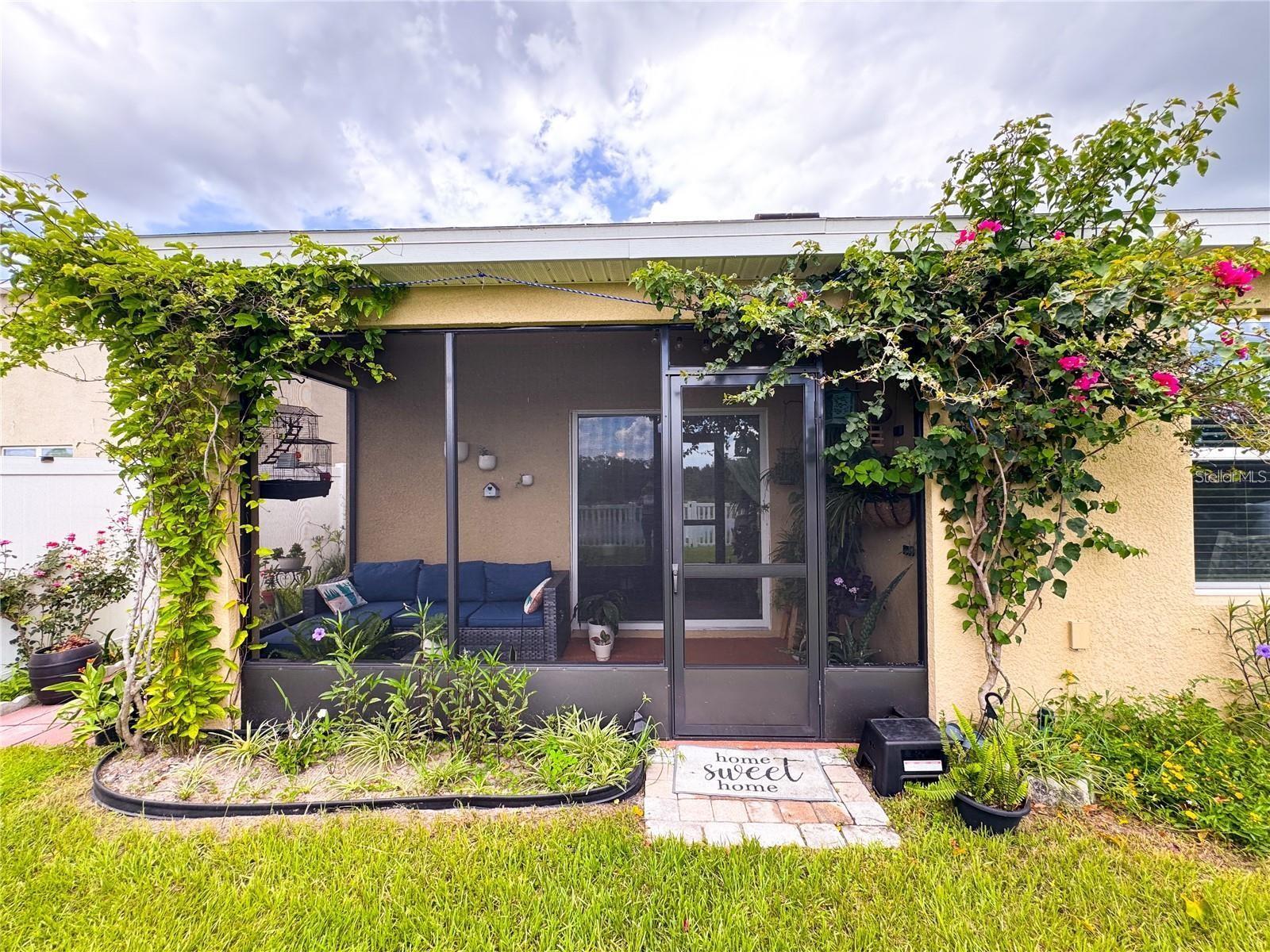 CARLTON LAKES WEST PH 2B - Residential