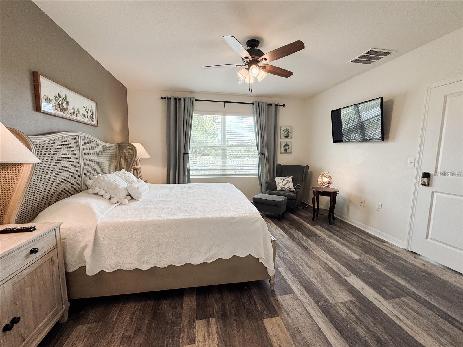 CARLTON LAKES WEST PH 2B - Residential