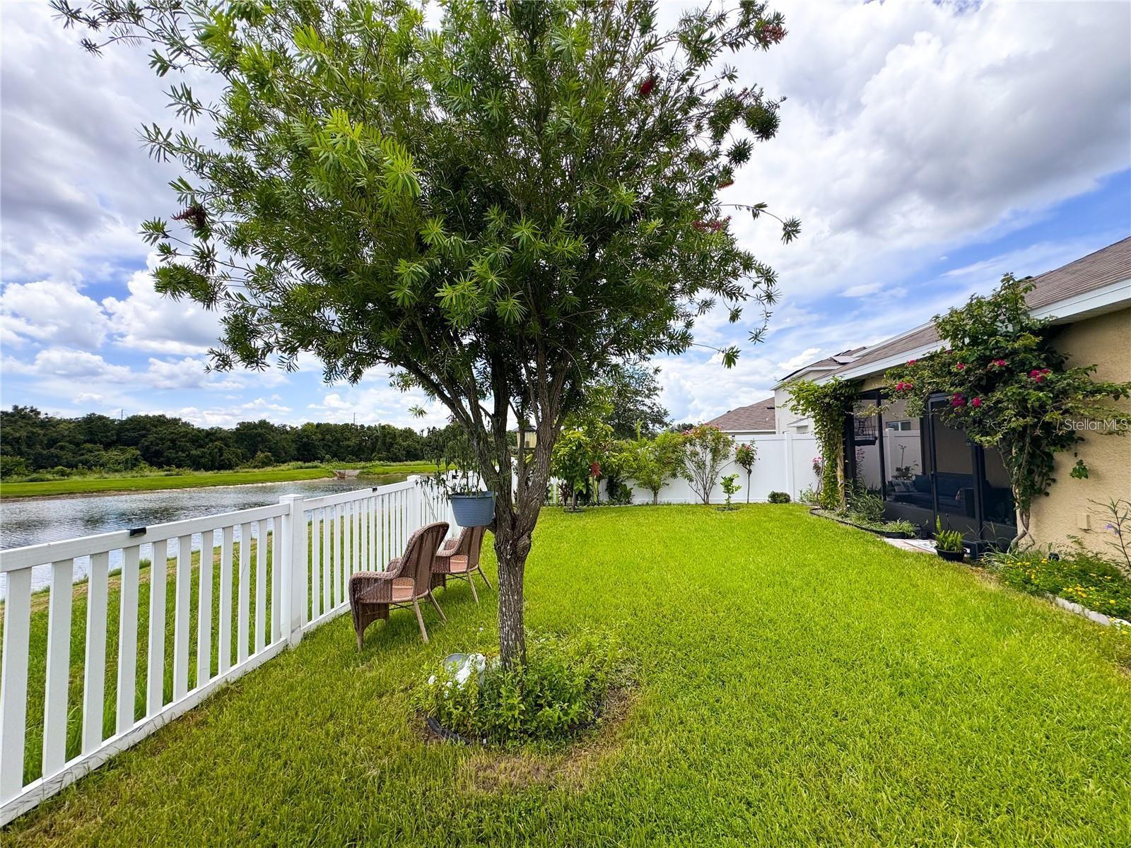 CARLTON LAKES WEST PH 2B - Residential