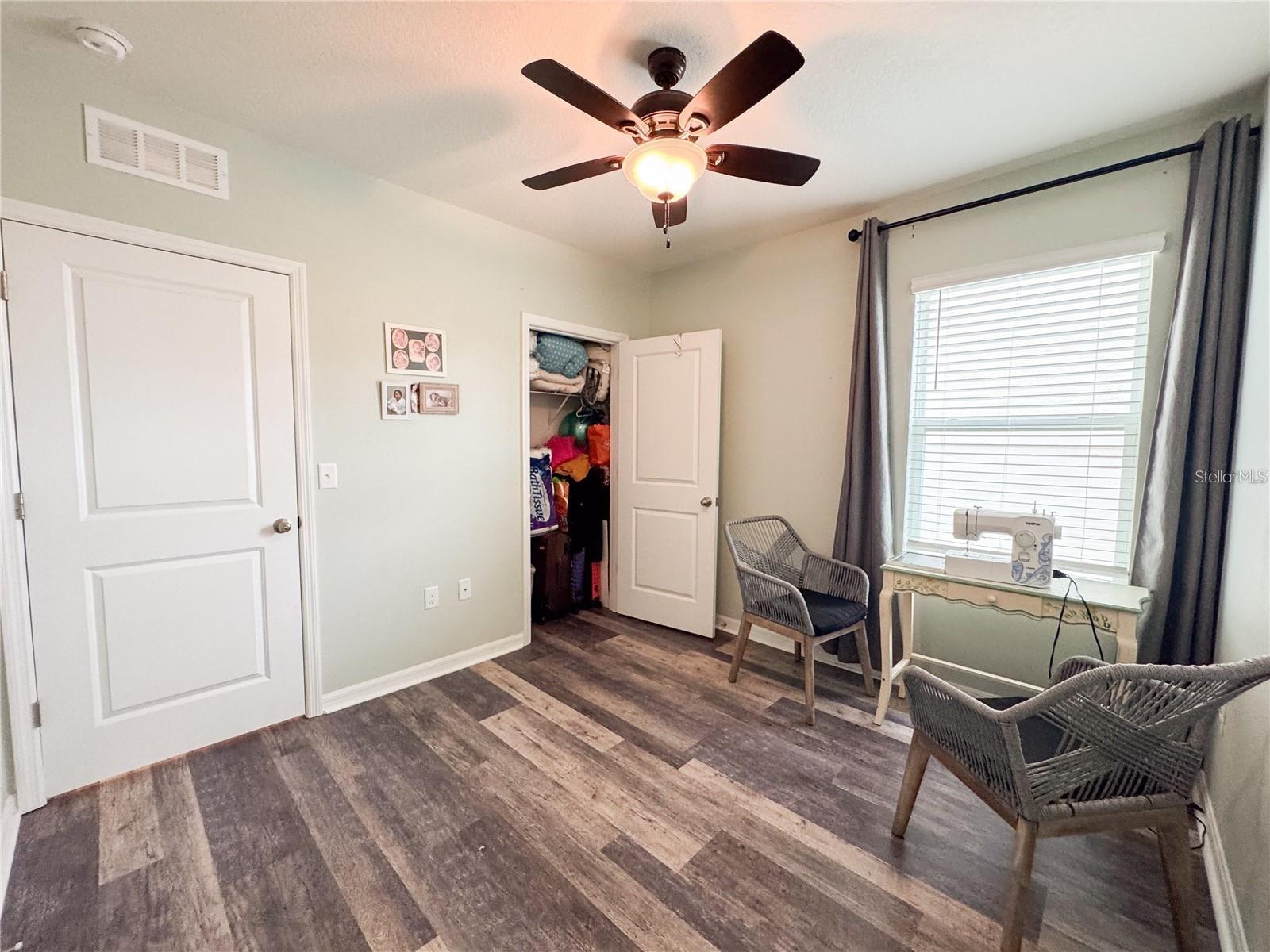 CARLTON LAKES WEST PH 2B - Residential