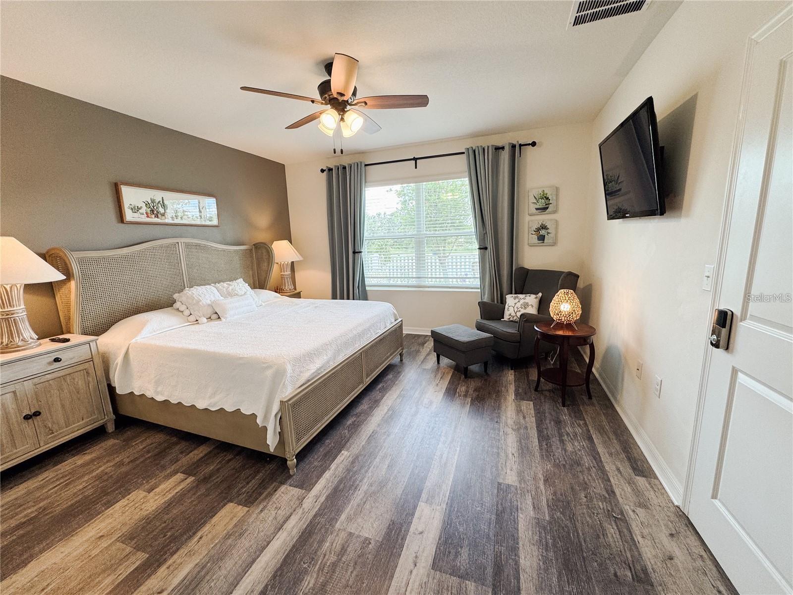 CARLTON LAKES WEST PH 2B - Residential